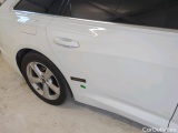  Audi  A6 Audi  Avant 40 TDI quattro S tronic 5d #50