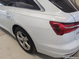  Audi  A6 Audi  Avant 40 TDI quattro S tronic 5d #52