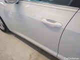  Audi  A6 Audi  Avant 40 TDI quattro S tronic 5d #53