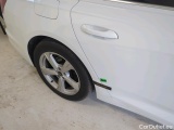  Audi  A6 Audi  Avant 40 TDI quattro S tronic 5d #49