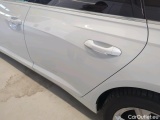  Audi  A6 Audi  Avant 40 TDI quattro S tronic 5d #57