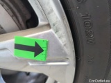  Audi  A6 Audi  Avant 40 TDI quattro S tronic 5d #64