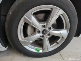  Audi  A6 Audi  Avant 40 TDI quattro S tronic 5d #66