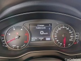  Audi  Q5 Audi  35 TDI S tronic 163KM 5d #5