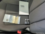  Audi  Q5 Audi  35 TDI S tronic 163KM 5d #3