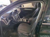  Audi  Q5 Audi  35 TDI S tronic 163KM 5d #9