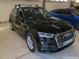  Audi  Q5 Audi  35 TDI S tronic 163KM 5d #10