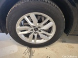  Audi  Q5 Audi  35 TDI S tronic 163KM 5d #12