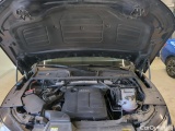  Audi  Q5 Audi  35 TDI S tronic 163KM 5d #13