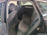  Audi  Q5 Audi  35 TDI S tronic 163KM 5d #8