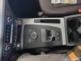  Audi  Q5 Audi  35 TDI S tronic 163KM 5d #11