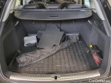  Audi  Q5 Audi  35 TDI S tronic 163KM 5d #15