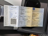  Audi  Q5 Audi  35 TDI S tronic 163KM 5d #6