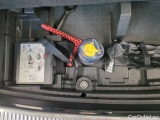  Audi  Q5 Audi  35 TDI S tronic 163KM 5d #17
