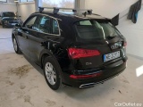  Audi  Q5 Audi  35 TDI S tronic 163KM 5d #16