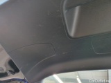  Audi  Q5 Audi  35 TDI S tronic 163KM 5d #21