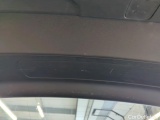  Audi  Q5 Audi  35 TDI S tronic 163KM 5d #22