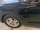  Audi  Q5 Audi  35 TDI S tronic 163KM 5d #20