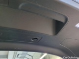  Audi  Q5 Audi  35 TDI S tronic 163KM 5d #23