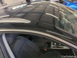  Audi  Q5 Audi  35 TDI S tronic 163KM 5d #25