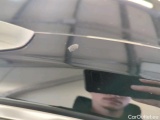  Audi  Q5 Audi  35 TDI S tronic 163KM 5d #26