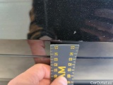  Audi  Q5 Audi  35 TDI S tronic 163KM 5d #28