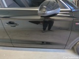  Audi  Q5 Audi  35 TDI S tronic 163KM 5d #27