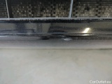  Audi  Q5 Audi  35 TDI S tronic 163KM 5d #34