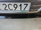  Audi  Q5 Audi  35 TDI S tronic 163KM 5d #32