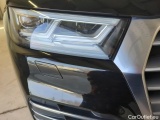  Audi  Q5 Audi  35 TDI S tronic 163KM 5d #35