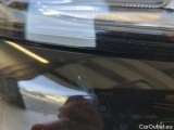  Audi  Q5 Audi  35 TDI S tronic 163KM 5d #37
