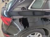  Audi  Q5 Audi  35 TDI S tronic 163KM 5d #39