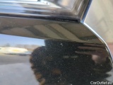  Audi  Q5 Audi  35 TDI S tronic 163KM 5d #36