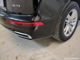  Audi  Q5 Audi  35 TDI S tronic 163KM 5d #42