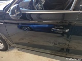  Audi  Q5 Audi  35 TDI S tronic 163KM 5d #48