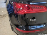  Audi  Q5 Audi  35 TDI S tronic 163KM 5d #44