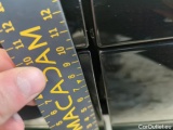  Audi  Q5 Audi  35 TDI S tronic 163KM 5d #49