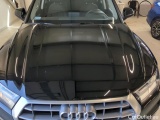  Audi  Q5 Audi  35 TDI S tronic 163KM 5d #53