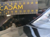  Audi  Q5 Audi  35 TDI S tronic 163KM 5d #54