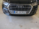  Audi  Q5 Audi  35 TDI S tronic 163KM 5d #57