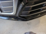  Audi  Q5 Audi  35 TDI S tronic 163KM 5d #59