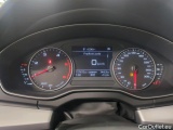  Audi  Q5 Audi  35 TDI S tronic quattro 163KM 5d #5