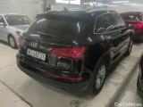  Audi  Q5 Audi  35 TDI S tronic quattro 163KM 5d #2