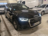  Audi  Q5 Audi  35 TDI S tronic quattro 163KM 5d #8