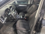  Audi  Q5 Audi  35 TDI S tronic quattro 163KM 5d #6
