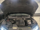  Audi  Q5 Audi  35 TDI S tronic quattro 163KM 5d #9