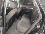  Audi  Q5 Audi  35 TDI S tronic quattro 163KM 5d #10