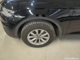  Audi  Q5 Audi  35 TDI S tronic quattro 163KM 5d #15