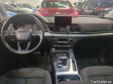  Audi  Q5 Audi  35 TDI S tronic quattro 163KM 5d #13