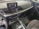  Audi  Q5 Audi  35 TDI S tronic quattro 163KM 5d #16